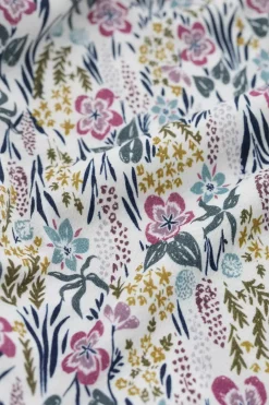 Appletree 3/4 Sleeve Top