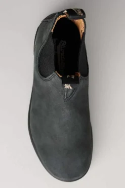 Blundstone Boots In #587