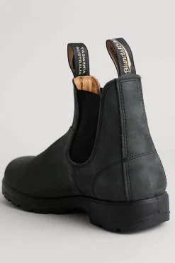 Blundstone Boots In #587