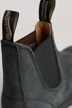 Blundstone Boots In #587