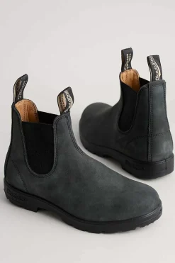 Blundstone Boots In #587