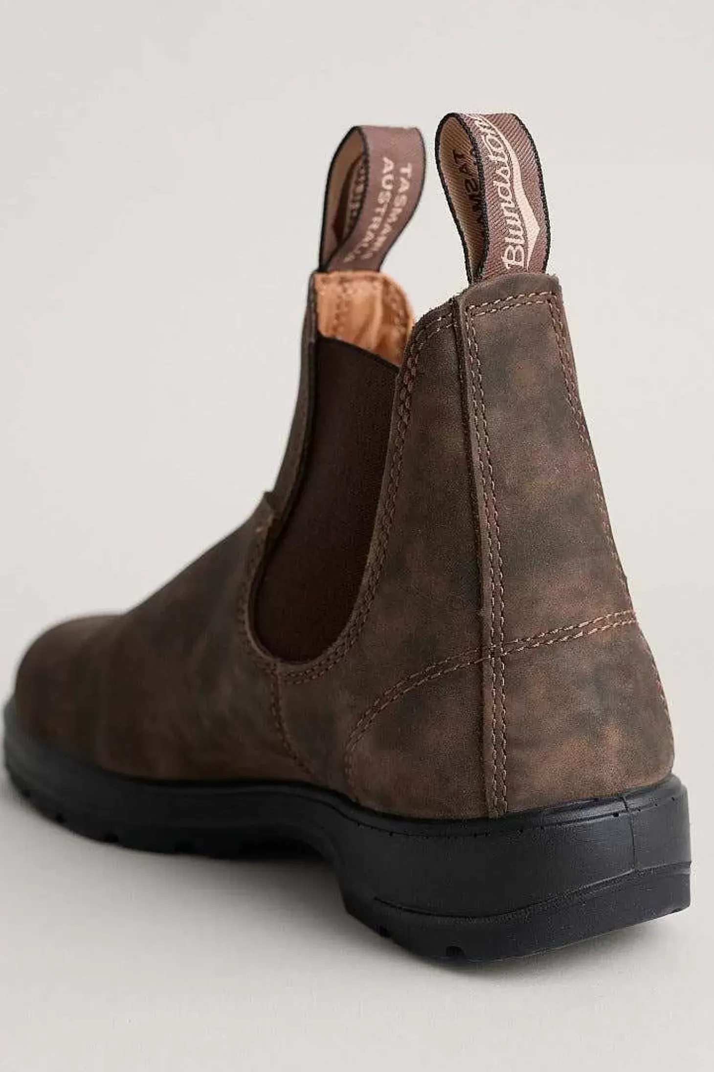Blundstone Boots In #585