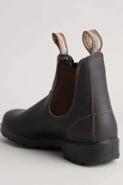 Blundstone Boots In #500