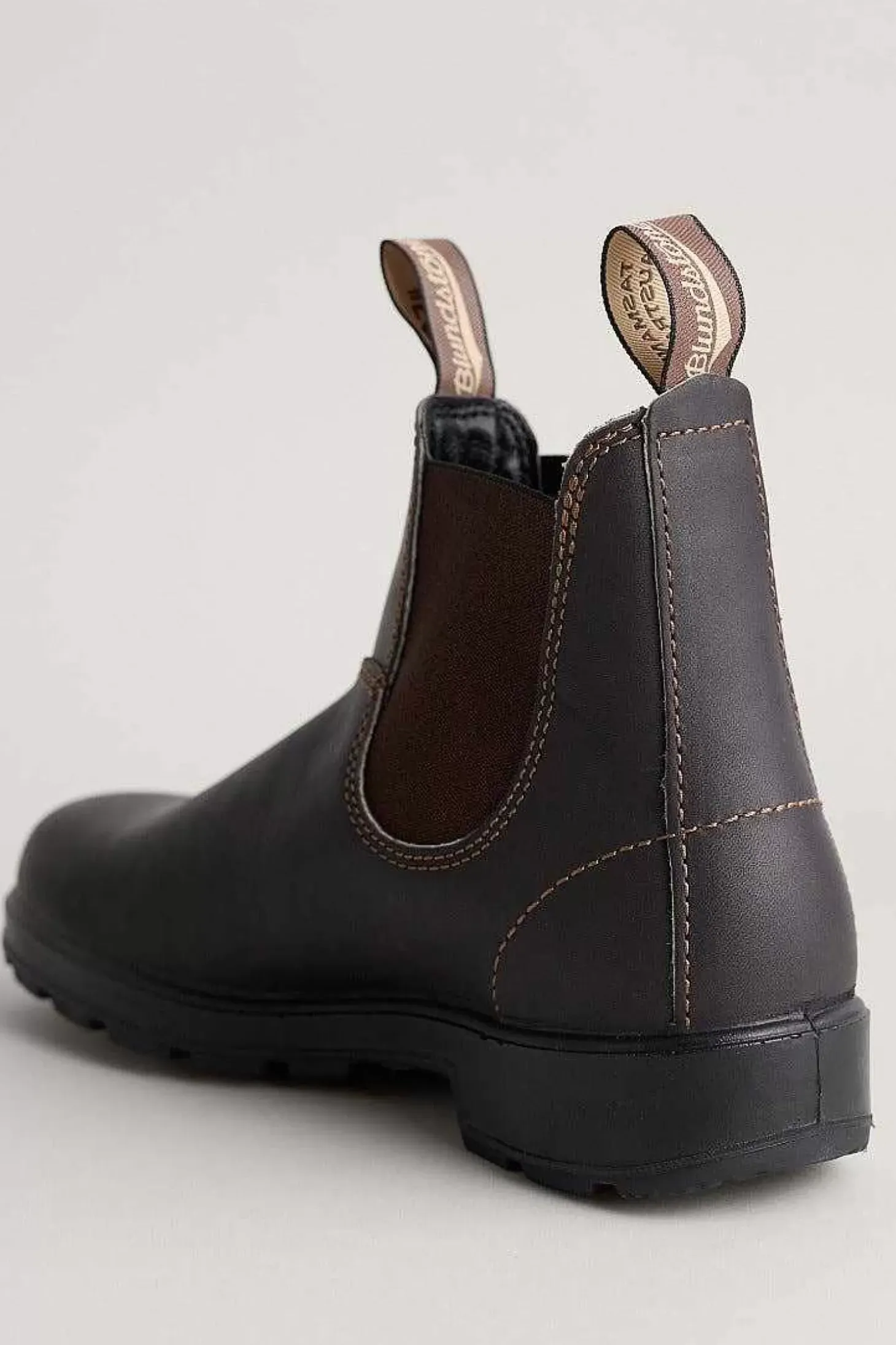 Blundstone Boots In #500