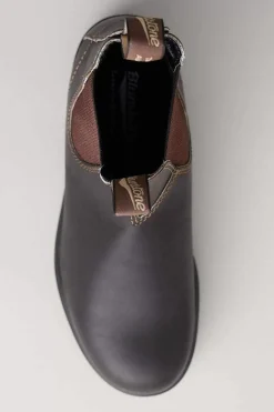 Blundstone Boots In #500