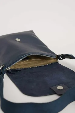 Breany Cross-Body Bag