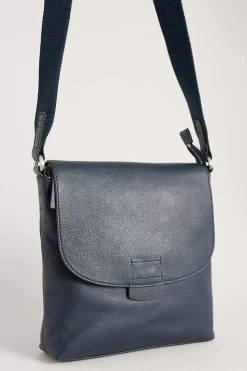Breany Cross-Body Bag