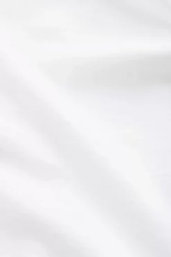 Bryher View Organic Cotton Boat Neck T-Shirt (Gots)