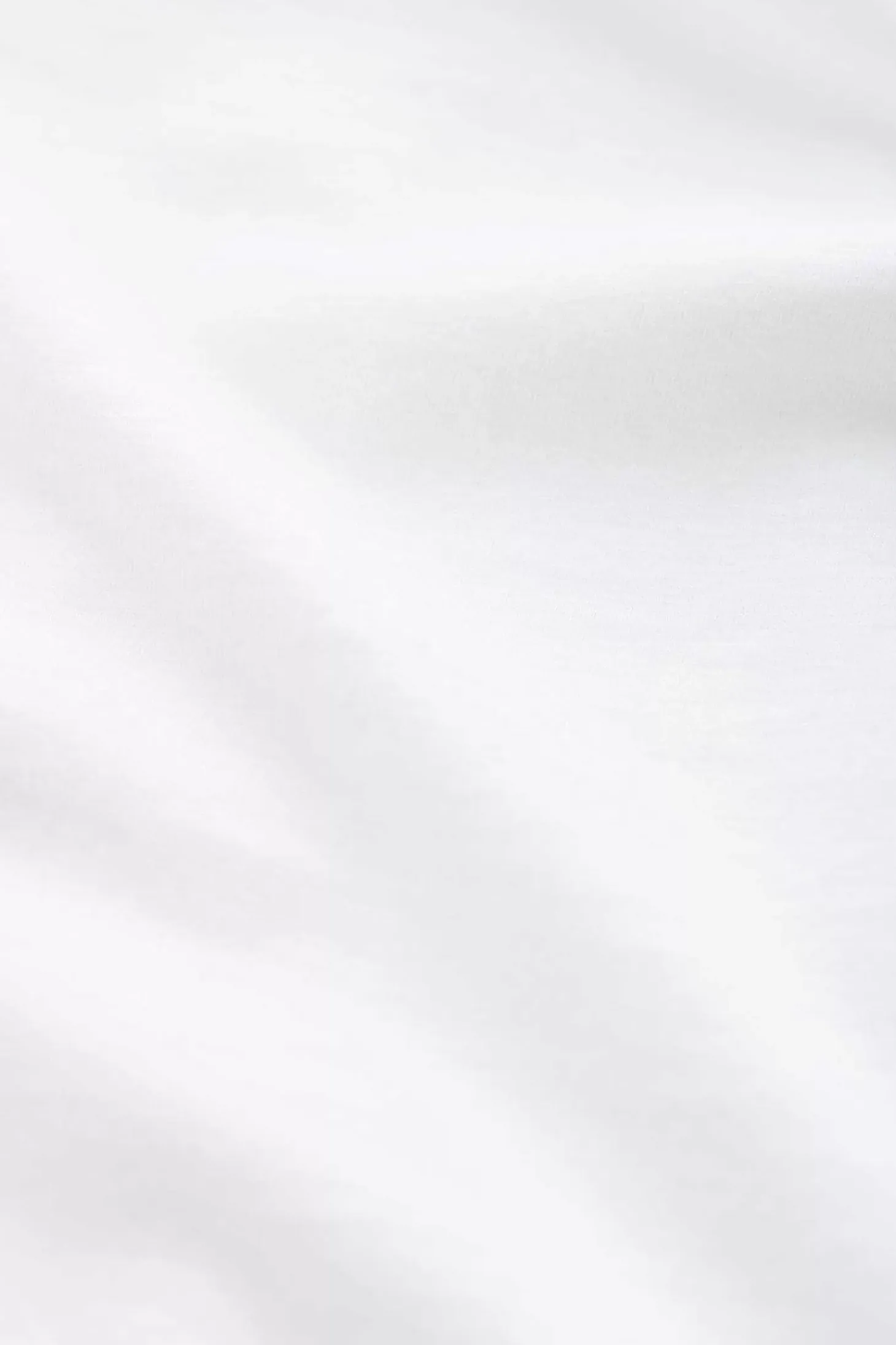 Bryher View Organic Cotton Boat Neck T-Shirt (Gots)