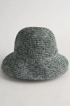 Castle Point Sun Hat
