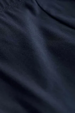 Charming Cropped Leggings