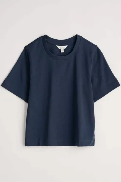 Copseland Organic Cotton T-Shirt (Gots)