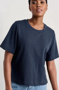 Copseland Organic Cotton T-Shirt (Gots)