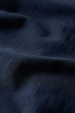 Copseland Organic Cotton T-Shirt (Gots)