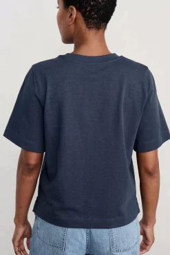 Copseland Organic Cotton T-Shirt (Gots)