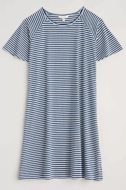 Day Star Jersey Nightdress