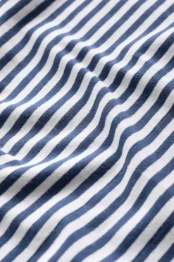 Day Star Jersey Nightdress