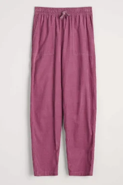 Dayby Cord Trousers