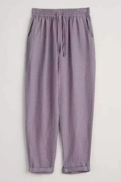 Dipping Sun Trousers