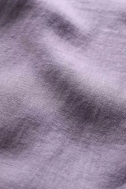 Dipping Sun Trousers