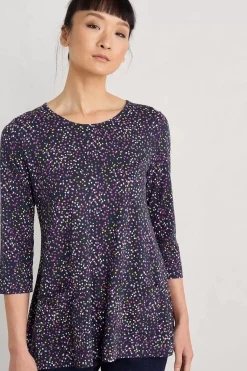 Drawing Book Swing Top