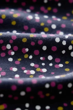 Drawing Book Swing Top