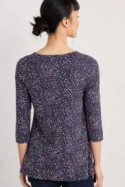 Drawing Book Swing Top