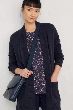 Drawing Book Swing Top