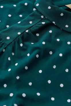 Embrace Short Sleeve Shirt