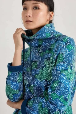 Formative Jersey Tunic