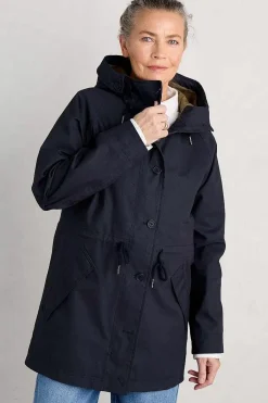 Fulmar Waterproof Coat