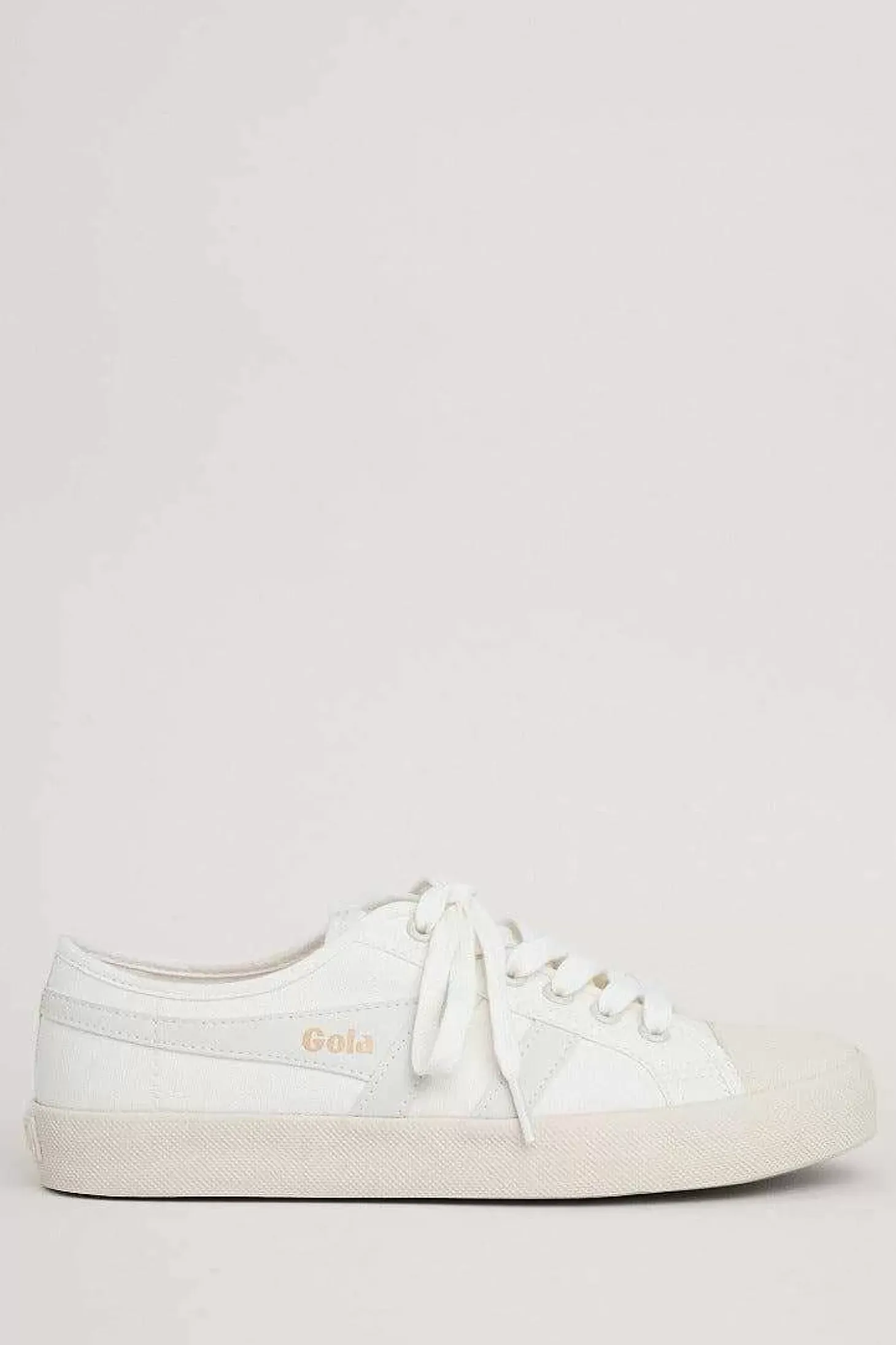 Gola Coaster Trainers