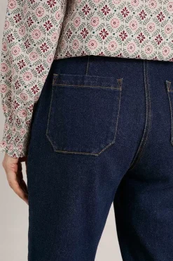 Hallworthy Jeans
