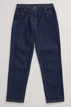 Hallworthy Jeans