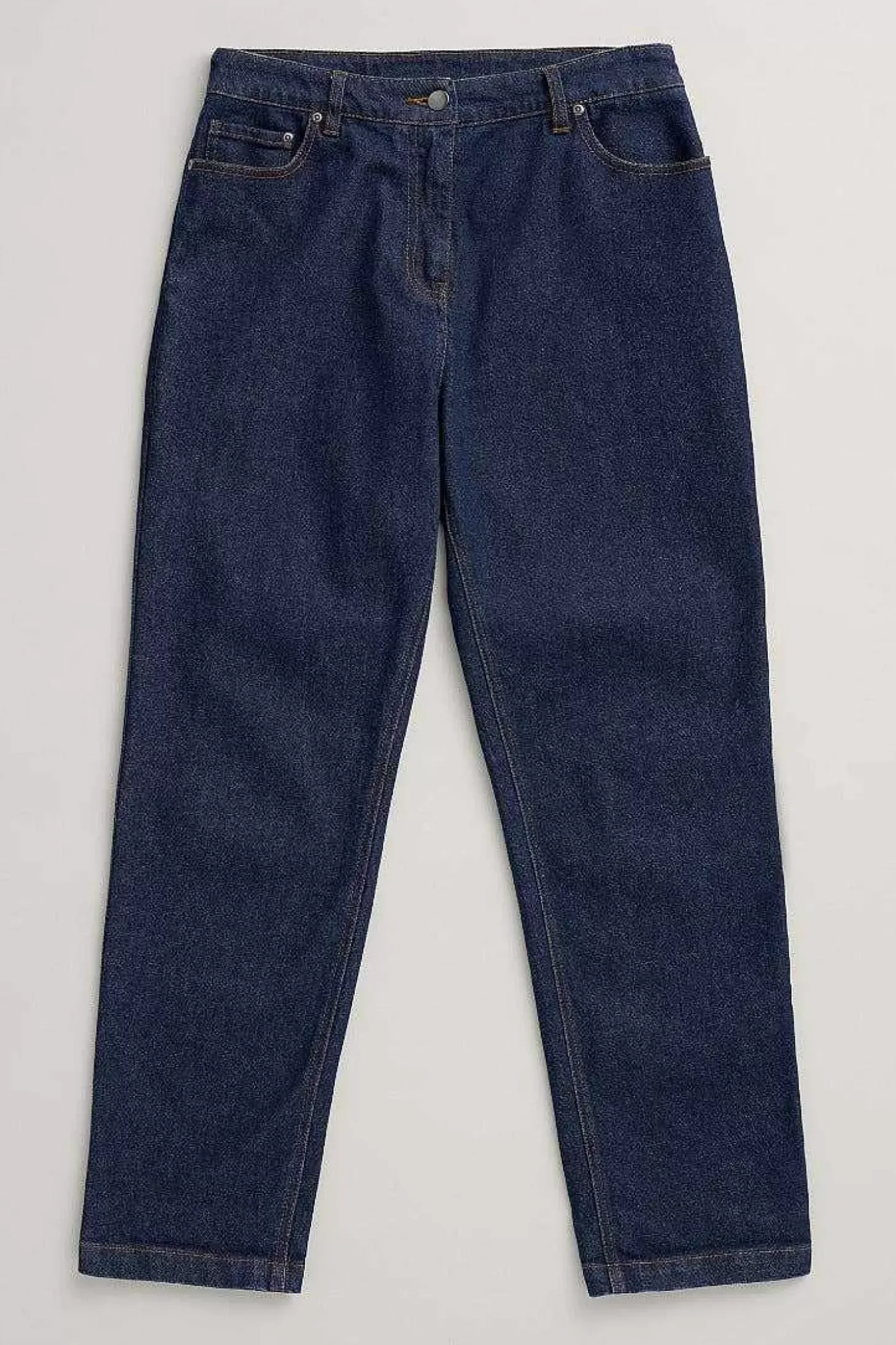 Hallworthy Jeans