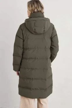 Holywell Bay Waterproof Coat