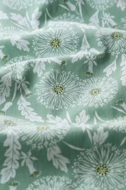 Hope Cottage Organic Cotton Blouse