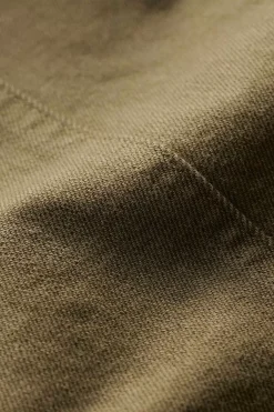 Issey Slim Leg Trousers