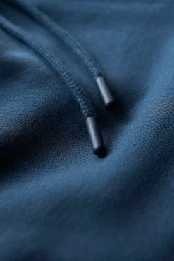 Ivy Barn Wide Leg Jersey Trousers