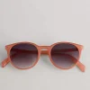 June Sky Sunglasses