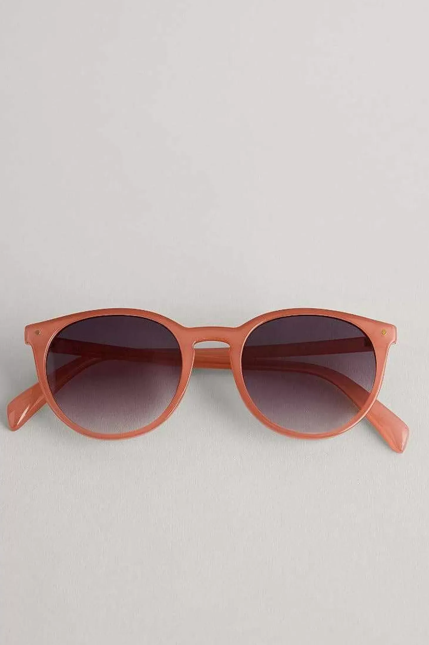 June Sky Sunglasses
