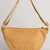 Kevern Cross Body Sling Bag