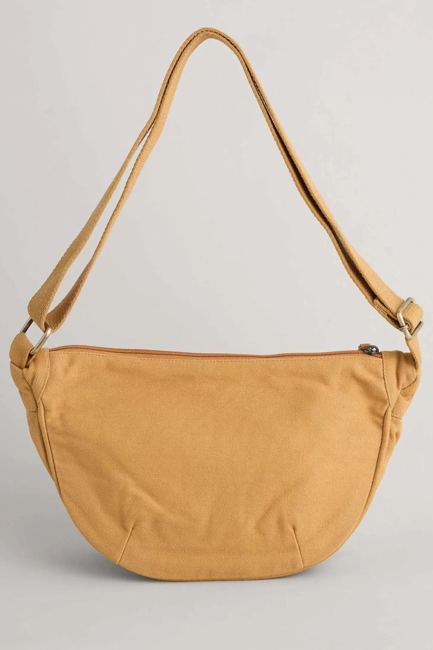 Kevern Cross Body Sling Bag