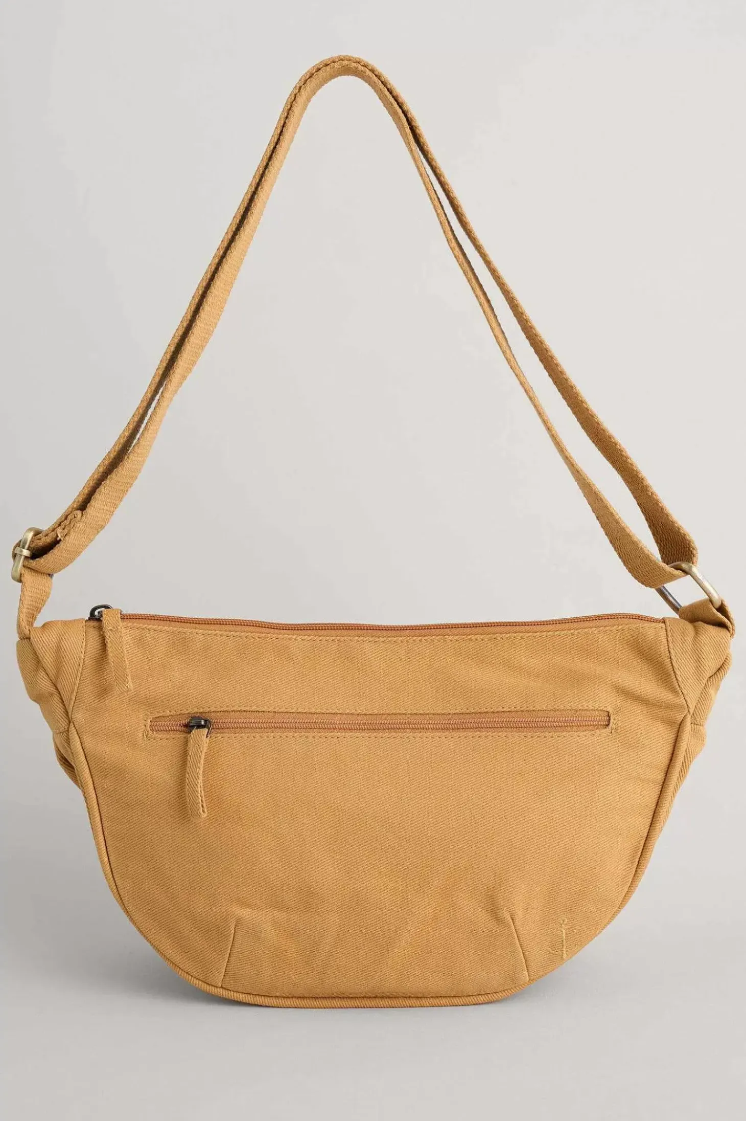 Kevern Cross Body Sling Bag