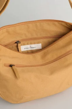 Kevern Cross Body Sling Bag