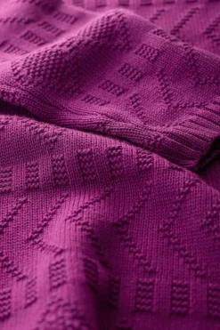 Kinter Organic Cotton Jumper