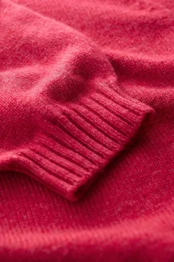 Lambe Creek V-Neck Cardigan