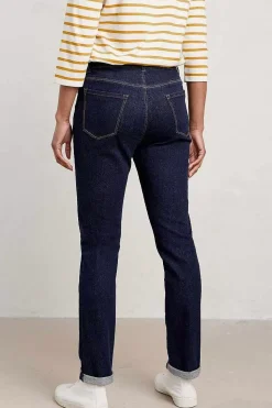 Lamledra Denim Jeans