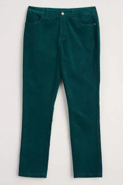Lamledra Trousers