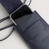 Laren Phone Pouch